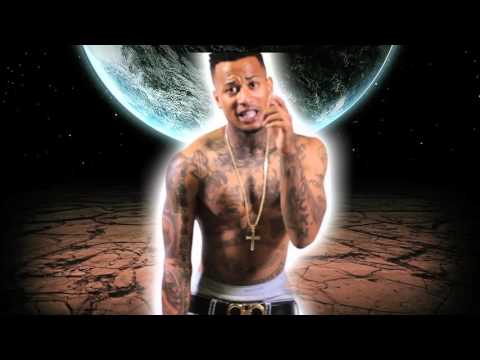 KiloTalkMoney "Tune In"