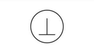 Legendary Children - Postremo