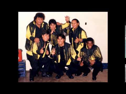 GRUPO IBERIA EL SOÑADOR