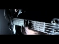 TERAMAZE "Anhedonia" Official Promo ...