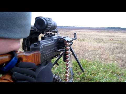 Пулемёт браунинг м1919. Пулемет вопросов. M2 browning пулемет. Пулемет "выстрел". 62.