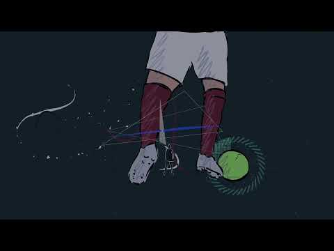 Lega Galasport 21/22 Over 40 SerieA REAL MADRINK vs SC.ARSENAL