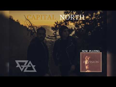 Capital North - Envision Stream Video