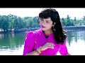 Izhaar Karti Hain Deewangi Kaa Love Song Stuntman 1994 Alka Yagnik Kumar Sanu
