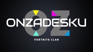 [FORTNITE]  ヒビタカさんのミラー配信！　参加型　ゆっくりしていってください