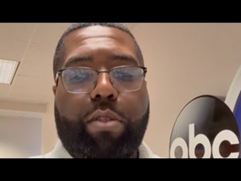 8 a.m. Wednesday: US seizes Venezuela-linked oil tanker, Trump meeting with oil execs