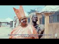Elewon Aye - Latest Yoruba Movies 2026 Peju Ogunmola, Rasaq Owokoniran, Mubo Lawal