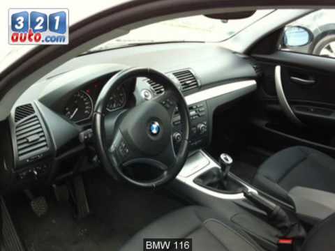 download lagu mp3 mp4 Occasion Bmw Rennes, download lagu Occasion Bmw Rennes gratis, unduh video klip Occasion Bmw Rennes