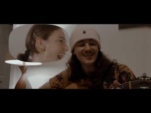 G-Space - Oh Years Ago (Official Music Video)