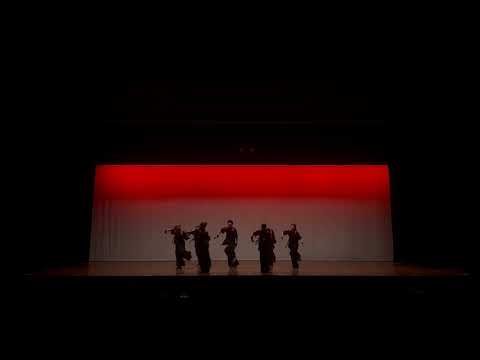 卒業公演2025【Vol.3】