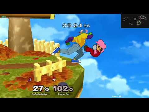 Siddward vs CowCowCowCowCow Waddle Wednesday #80 Winners R4