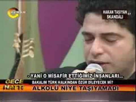 Please open those locks