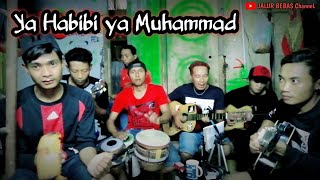 Download lagu YA HABIBI YA MUHAMMAD||pengamen||anak rantau TKI Malaysia mp3 Download lagu YA HABIBI YA MUHAMMAD||pengamen||anak rantau TKI Malaysia mp3