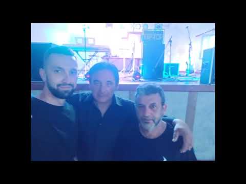 TIP TOP - Ich will immer wieder dieses Fieber Spür'n. (Muzyka: Helene Fischer, Tekst: Wiesiek)