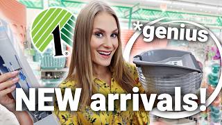 ✨BRAND NEW✨ Dollar Tree Organization & EASY Decor Ideas that are ACTUALLY worth it!