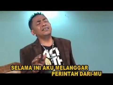 KU MENYADARI || VICKY ANAKOTTA ||