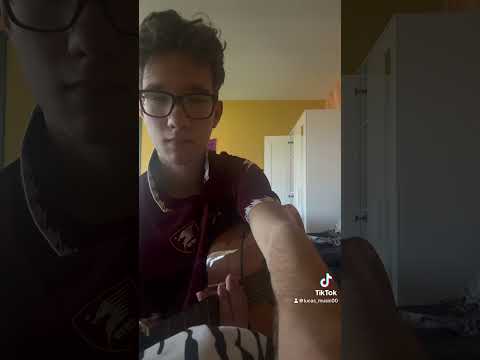 How to play?: X.o John mayer ( original from Beyoncé) CAPO /#johnmayer