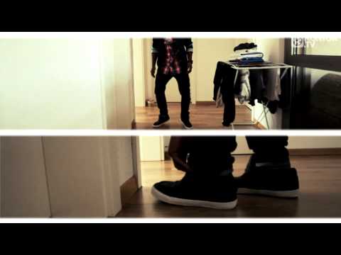 David May Feat. Max Urban - Facebook Love (Feat. Nate-Ivity) (Official Video HD)