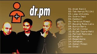 Download lagu DR.PM | mp3