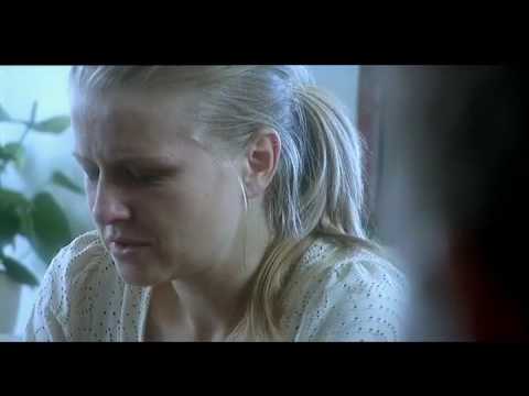 MESTO TIEŇOV | 03. epizóda