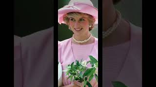Download lagu Top 20 best pictures of lady Diana mp3