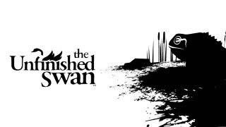 CGR Undertow - THE UNFINISHED SWAN review for PlayStation 3