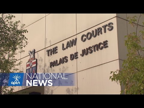 Council of Yukon First Nations launches community impact statement pilot project | APTN News