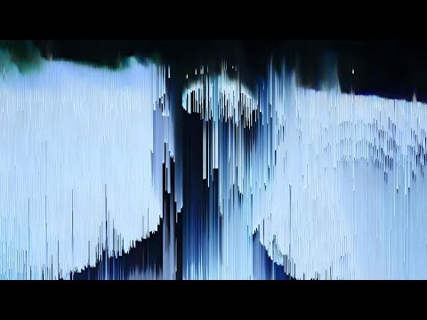 Morgin Madison - Take Me [Official Visualizer]