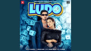 Download lagu Ludo (Ft. Anjali Arora & Simar Kaur) (feat. Simar Kaur) mp3