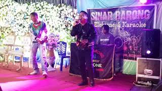 Download lagu lagu dangdut astaghfirullah (cover) ardi chipenk sinar barong musik mp3