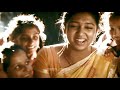 One Side Love Boys Favorite Lyrics Vishal Cuteyaeley Yaeley Maruthu Tamil WhatsApp Status