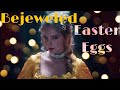 Bejeweled Easter Eggs! Taylor Swift Midnights