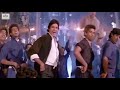 Jumma Chumma de de | Hum | Amitabh Bachchan | Bollywood Dance Hit Song | 90's Hit Song | Love Song