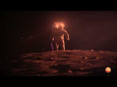 TechTalk With Solomon S22 E11 [Promo] - NASA ወደጨረቃ ከ50 ዓመት በኋላ፣ Xiamoi ታጣፊ ስልክ፣ ፊንቴክና የሰሞኑ የቴሌብር ዜና