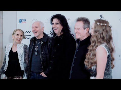 Searching for Apollo   The Adoration Trilogy   Launch Night