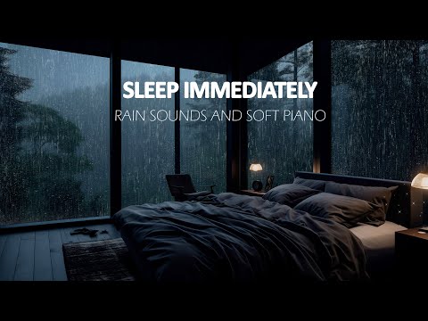 Rain Thunder Mih Lee Official and Rain by Jason.M Official