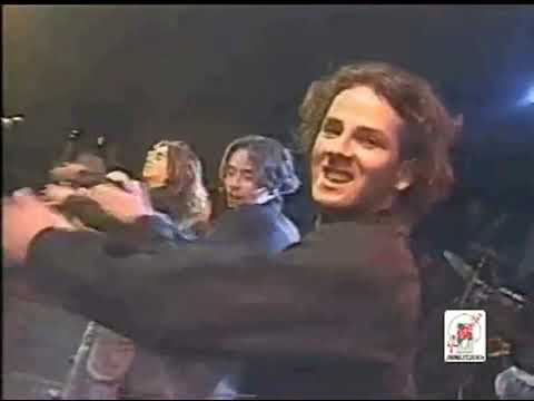 SKANDALO de ROLY ORTIZ - TE NECESITO