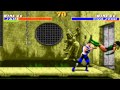 4401 UMKT Sub Zero Combo Infinito 1