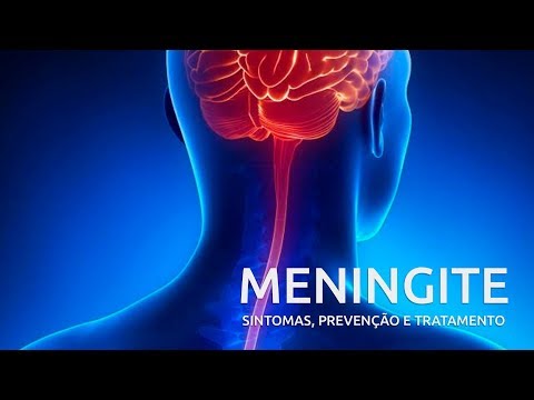 , title : 'Meningite – sintomas, prevenção e tratamento | Sua Saúde na Rede'
