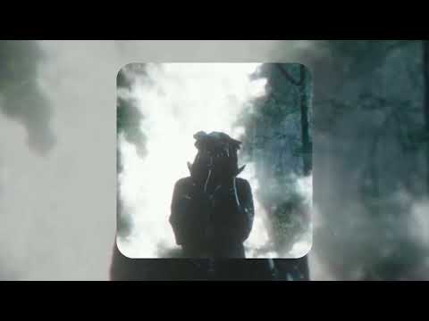 (FREE) 4n Way x FENDIGLOCK x THRILL PILL - TYPE BEAT (@flatttboyzz  x @ziplocker1 )