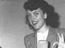 Am I Blue - Ella Mae Morse