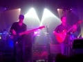 Umphrey's McGee- Atmosfarag- 3.3.11 (Live @ The Barrymore)