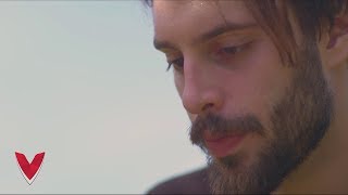 Kaan Karahan &amp; Cenk Eşgin - Benle Kalsan (Official Video)