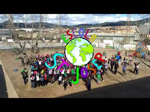 download lagu mp3 mp4 Colegio Sant Josep, download mp3 Colegio Sant Josep free downloadn, video klip Colegio Sant Josep