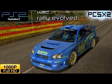 wrc 3 - fia world rally championship 2012 - playstation 3