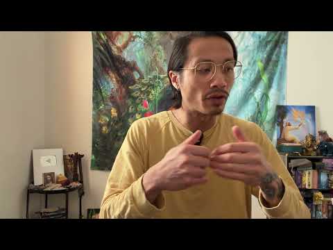 ♊︎ Gemini 🤯💕🫢: The Realization Hit Them HARD 👀💔