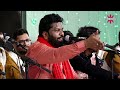 Tere Dar Ki Ajmaton Ne Sardar Ali Mela Sai Laddi Shah Sarkar Ji Nakodar 2023 Original