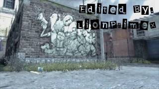 Giggs & Fun Ep. #1  |  By nFun