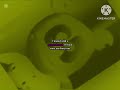 Klasky Gummy Bear Song Version With Color My Version In Luig Group