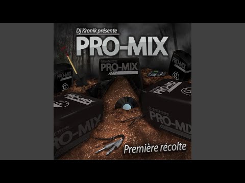 Les choses se passent